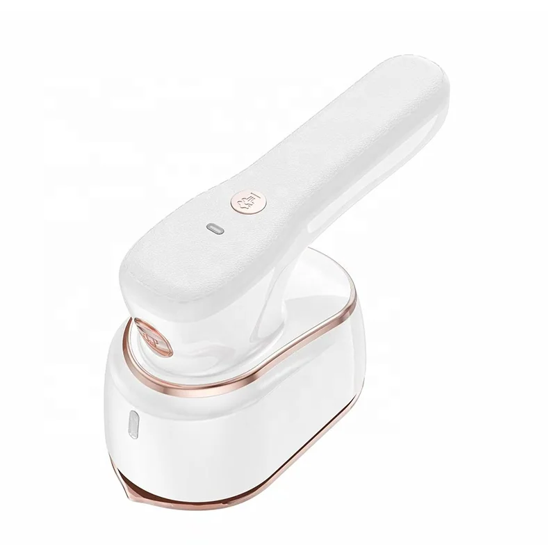 Garment Care Appliances — image 2