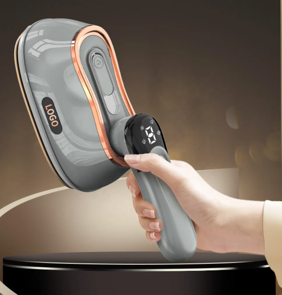 Garment Care Appliances — image 2