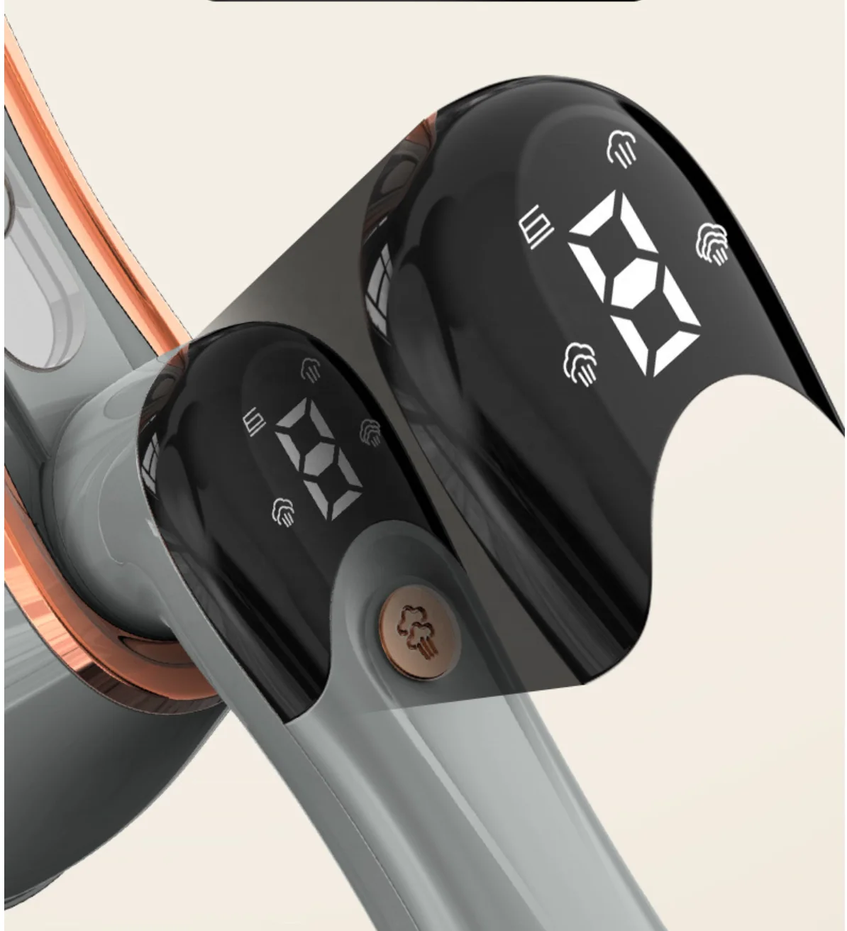 Garment Care Appliances — image 3