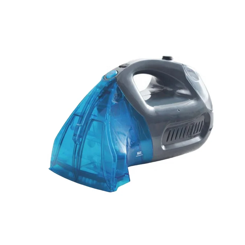 Carpet Washer — image 3