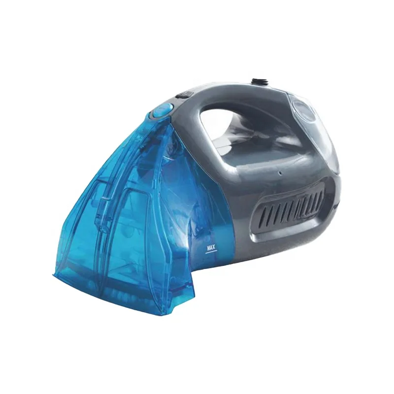 Carpet Washer — image 3