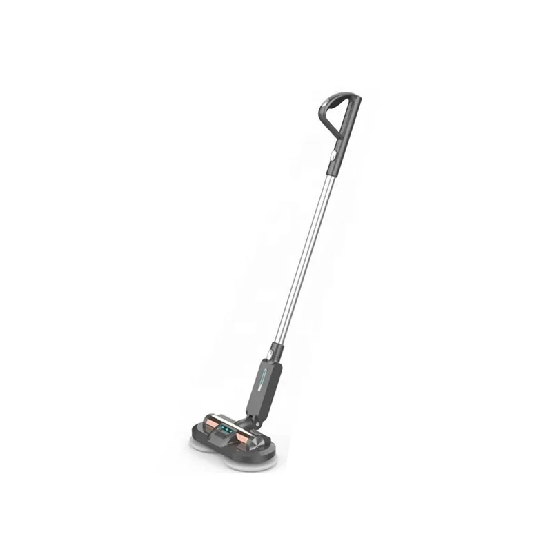 Steam Mop & Polisher — image 3