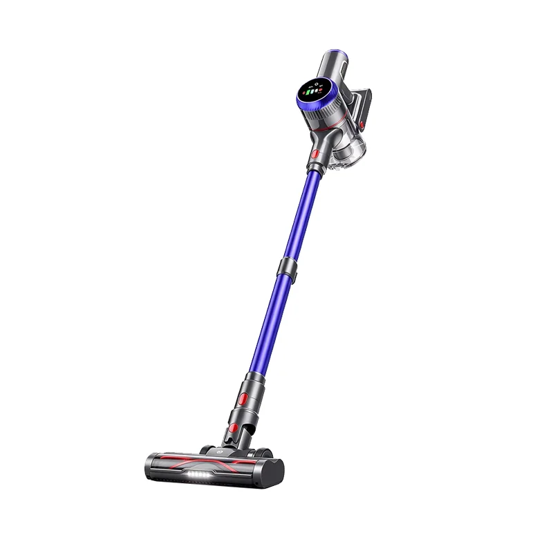 Aspirateur à main — image 6