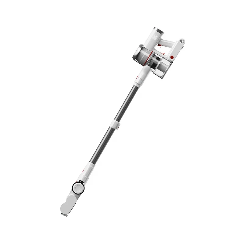 Handheld Vacuum Cleaner — image 6