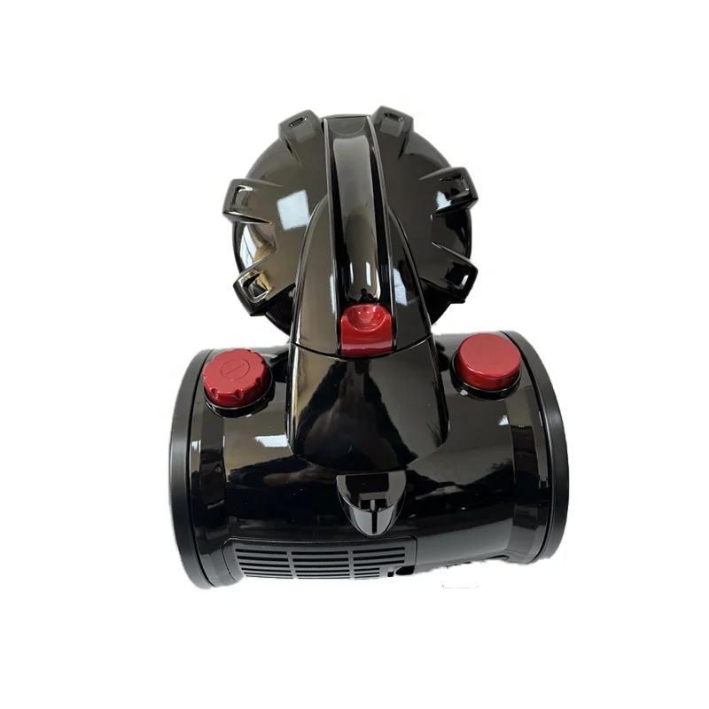Cyclonic Vacuum Cleaner — image 6
