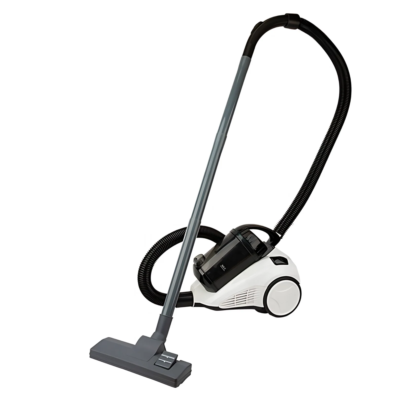 Larger Suction 20Kpa Vacuum Cleaner Horizontal Floor Wired Cyclone Bagless Cyclonic Quality Vacuum Cleaner