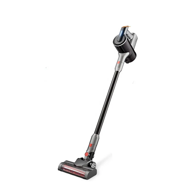 Handheld Vacuum Cleaner — image 5