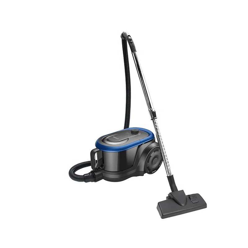 Aspirateur cyclonique — image 6