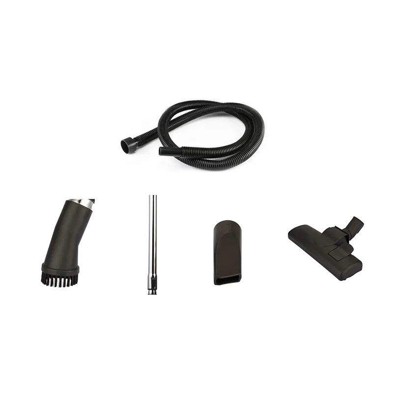 Bagged Vacuum Cleaner — image 6
