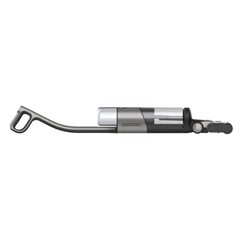 Floor Washer Vacuum Cleaner — image 6