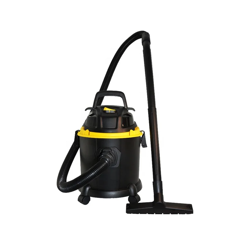 Industry Vacuum Cleaner — image 3