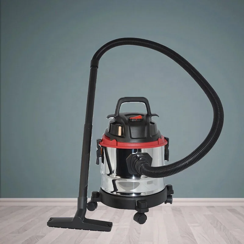 Aspirateur industriel — image 2