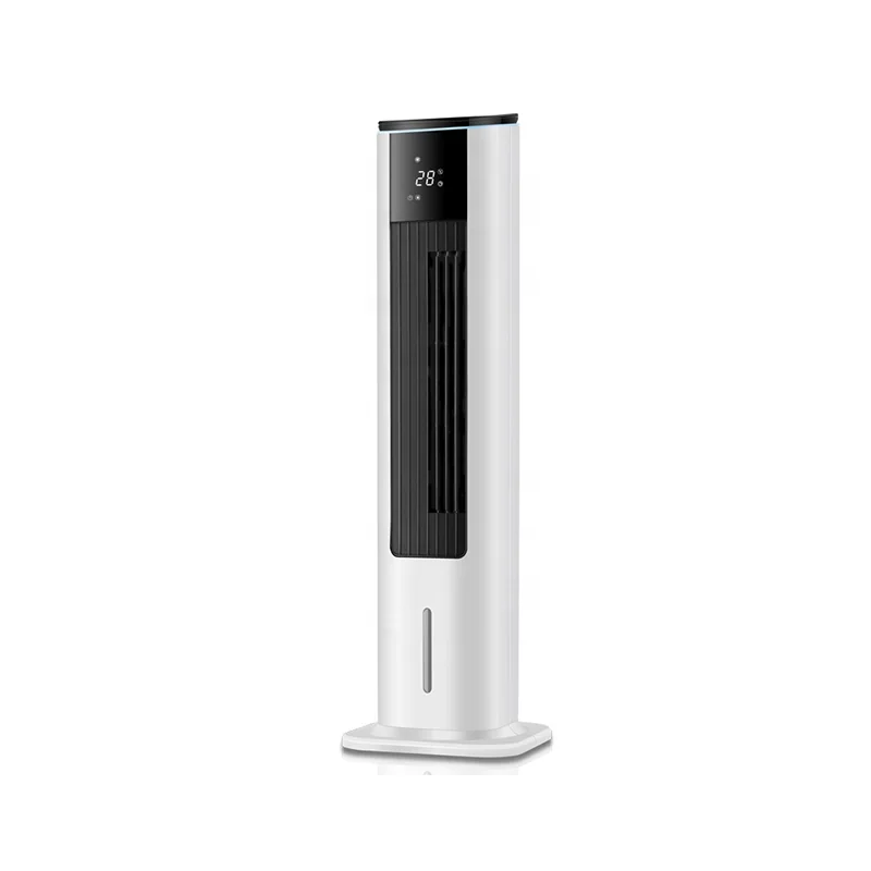 Air Cooler Fan — image 2