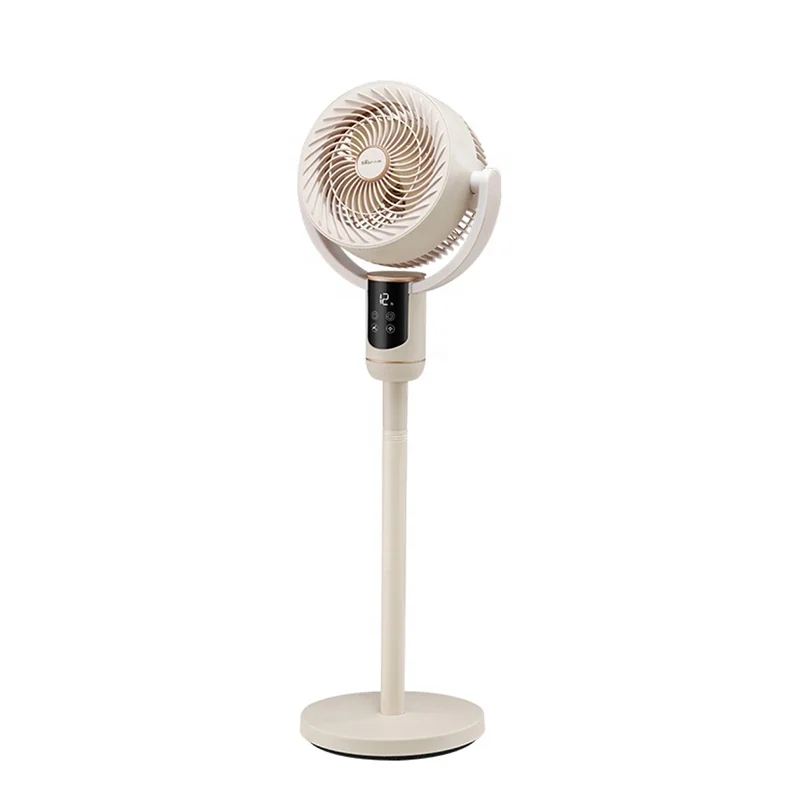 Household Fan — image 2