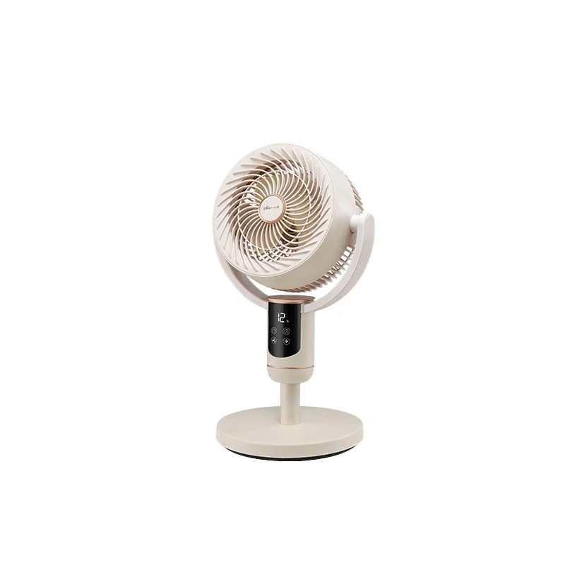 Household Fan — image 5