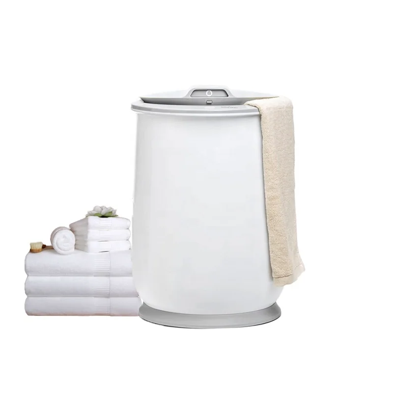 Dryer — image 3