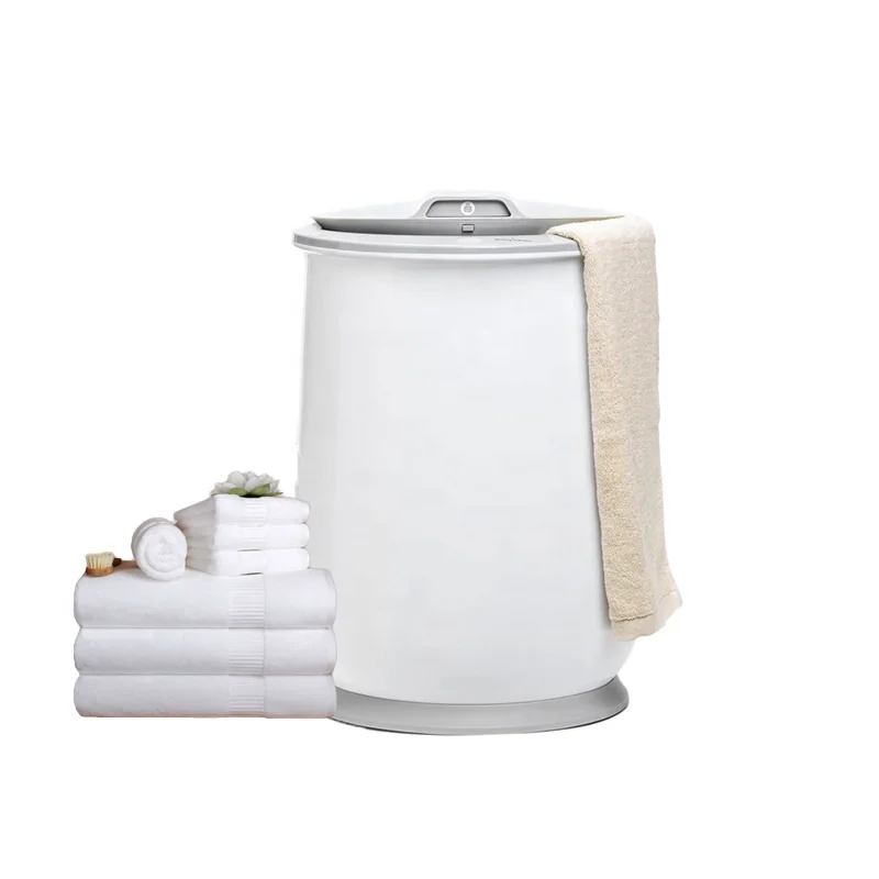 Dryer — image 4