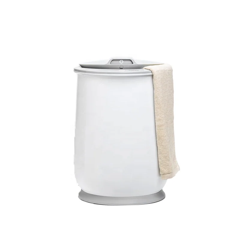 Dryer — image 2