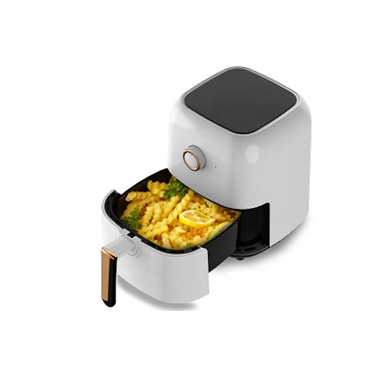 Air Fryer — image 3
