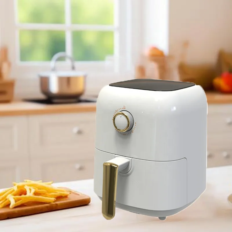 Air Fryer — image 4