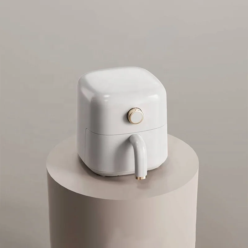 Air Fryer — image 4