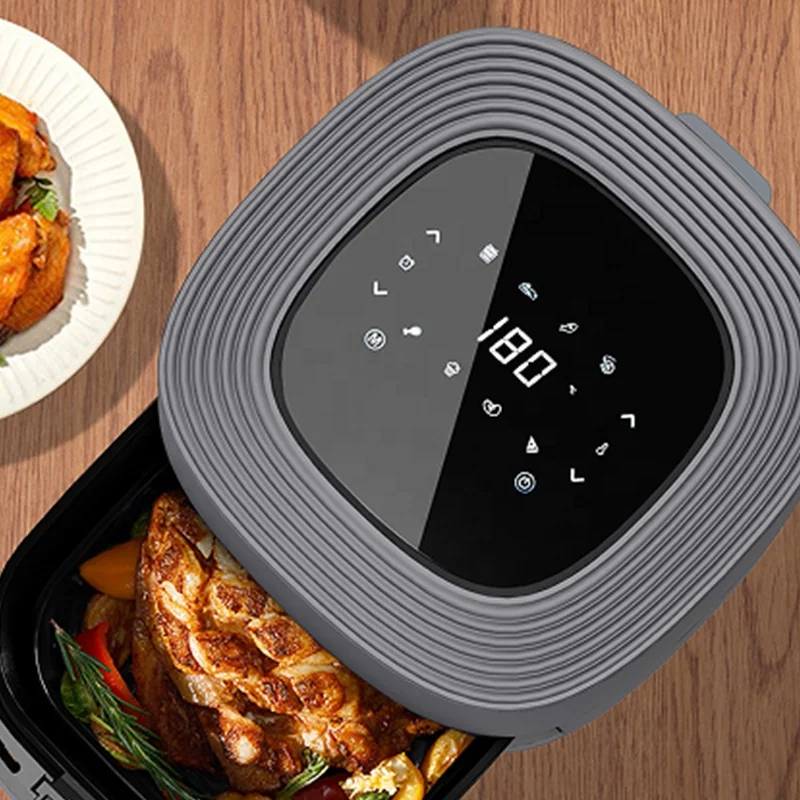 Air Fryer — image 2