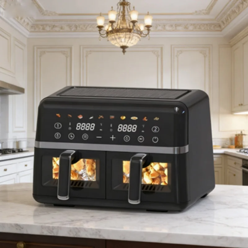 Air Fryer — image 6
