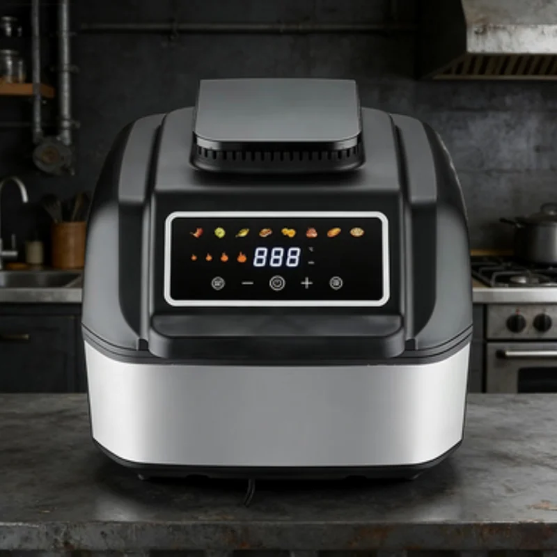 Air Fryer — image 5