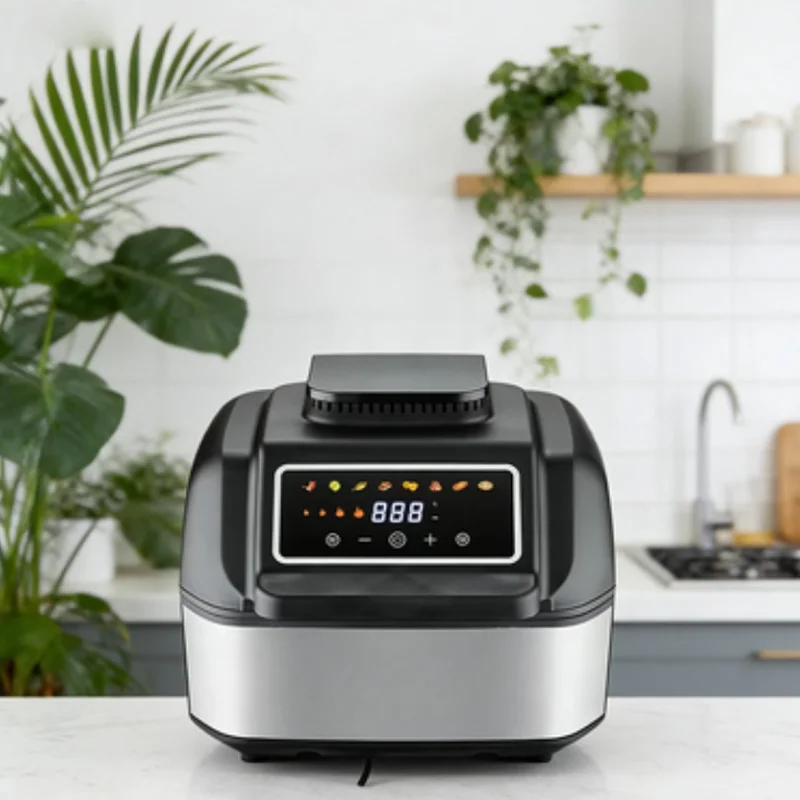 Air Fryer — image 6