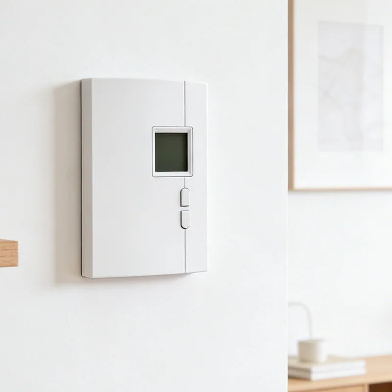 Baseboard Heater — image 5