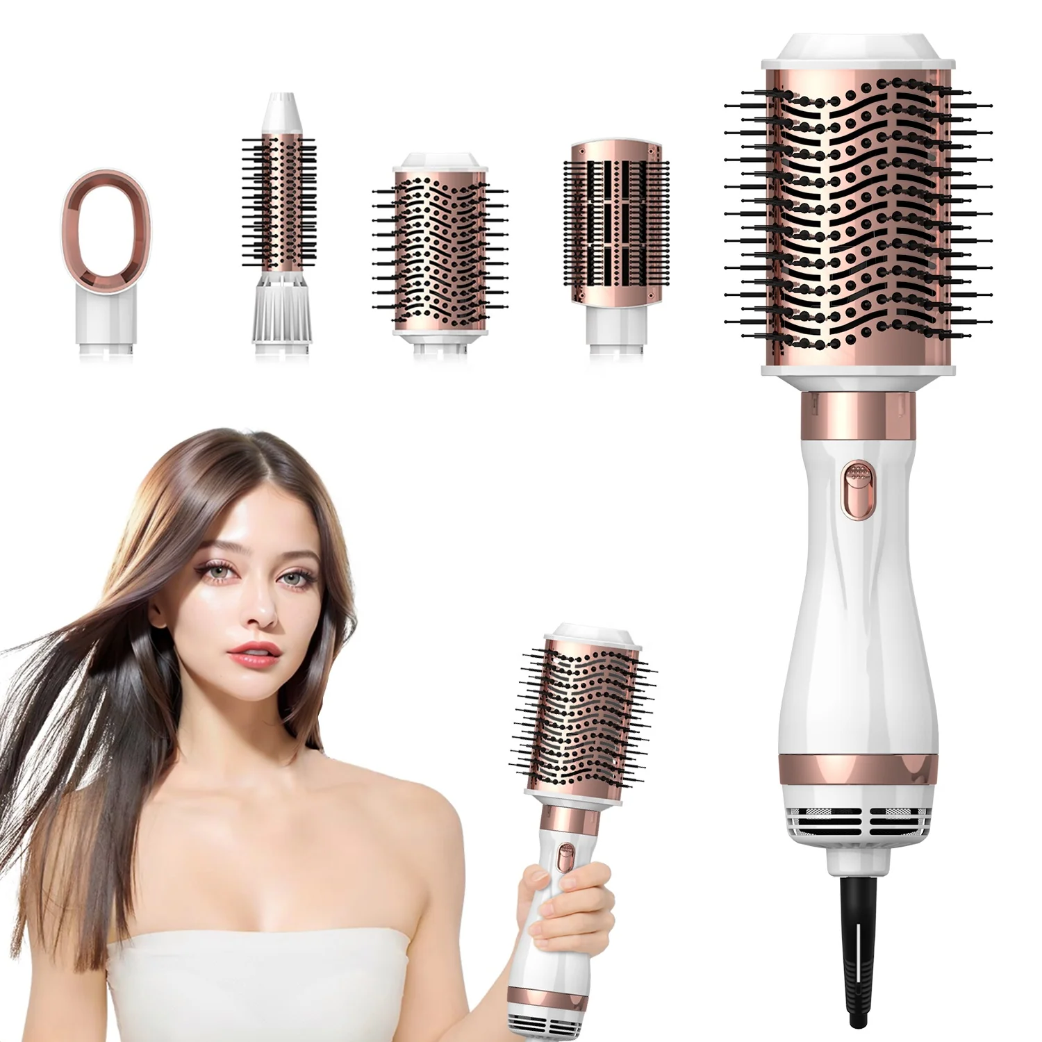 Multi Styler — image 2
