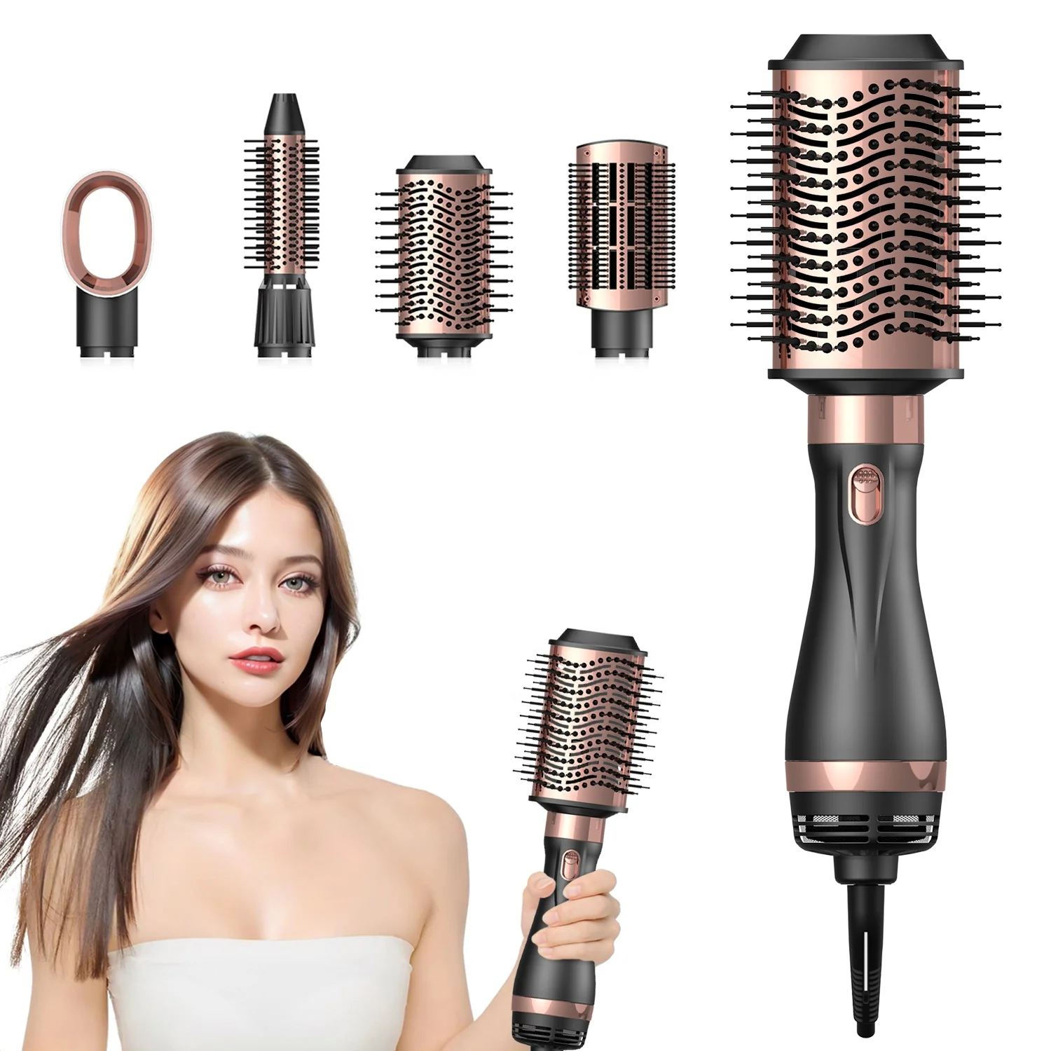 Multi Styler — image 3