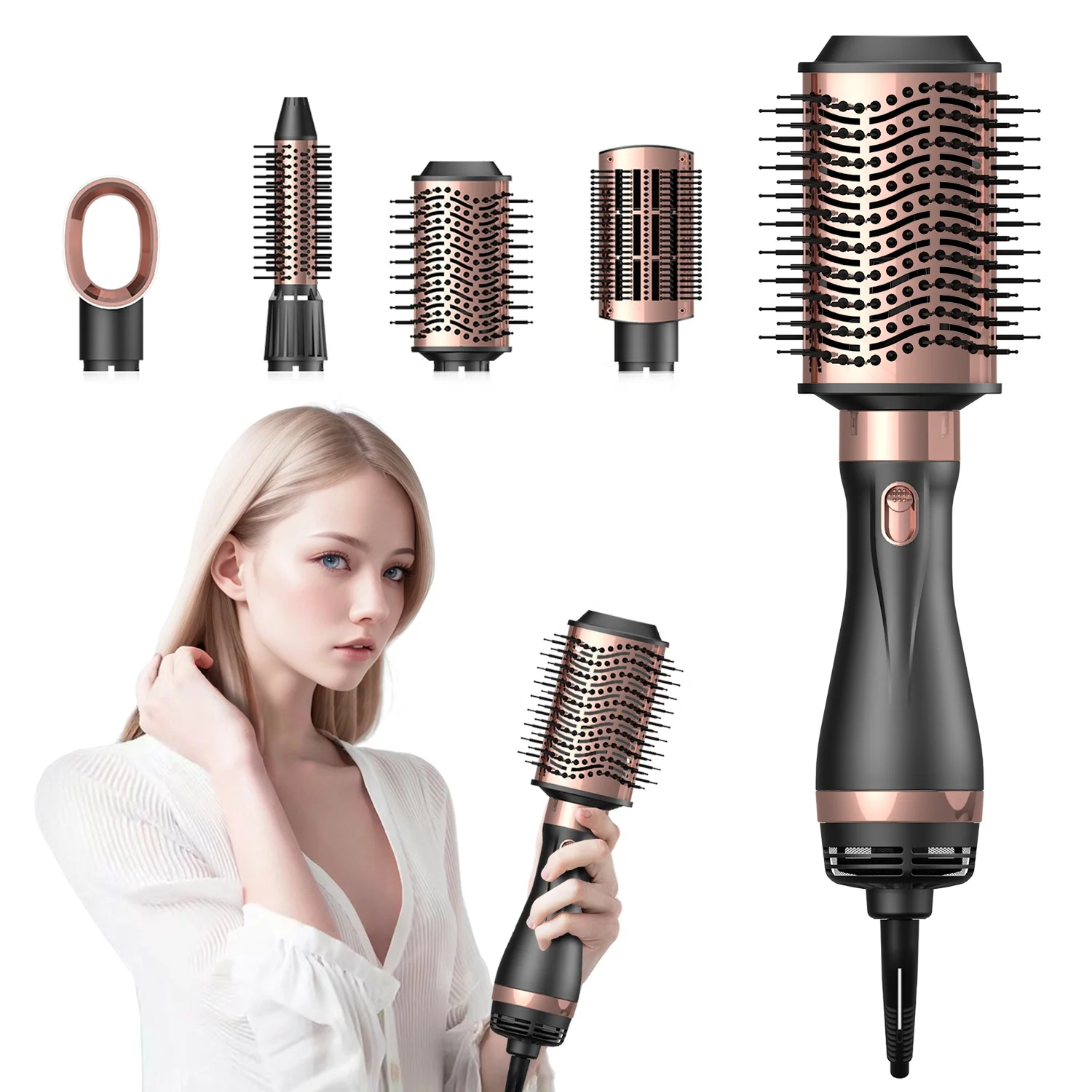 Multi Styler — image 4