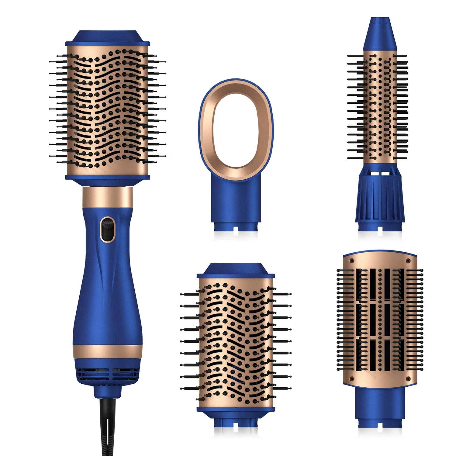 Multi Styler — image 5