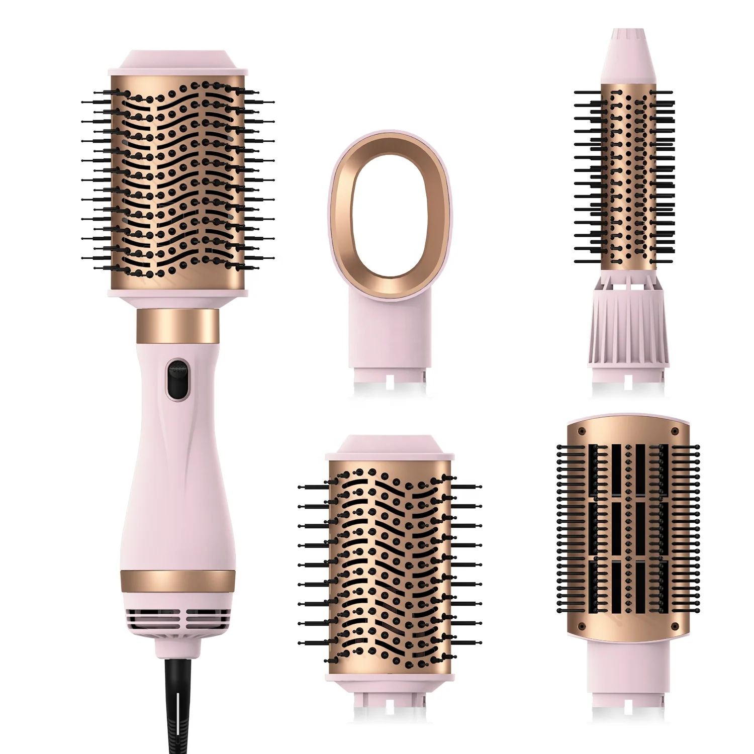 Multi Styler — image 6
