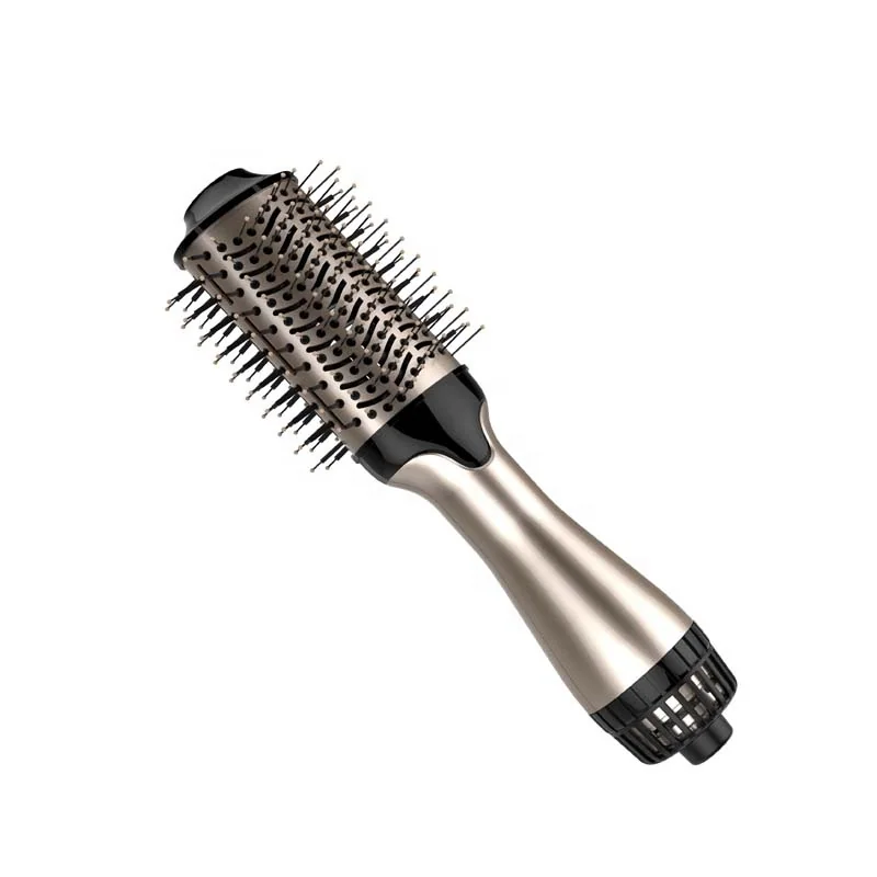 Multi Styler — image 3