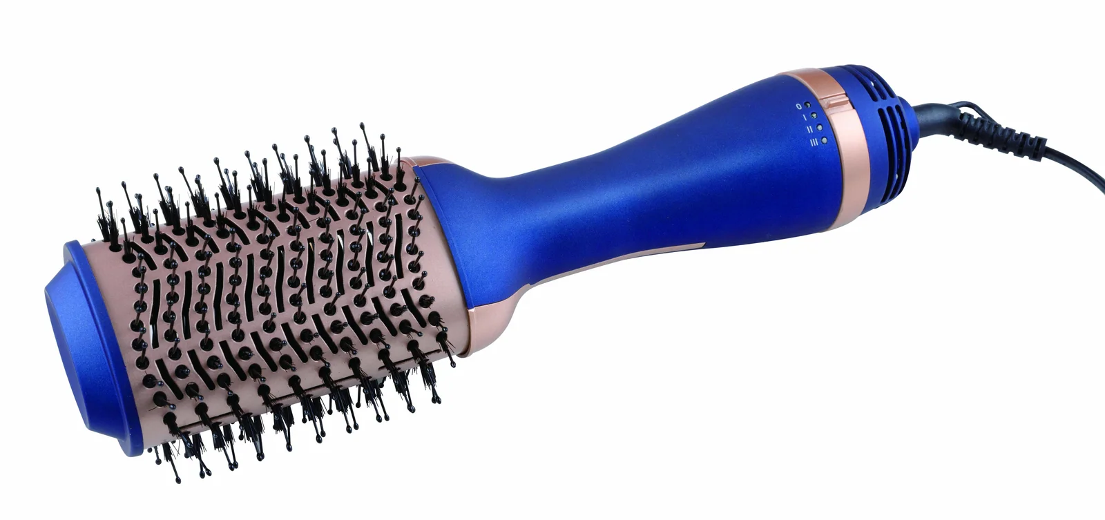 Мультистайлер — фото 4