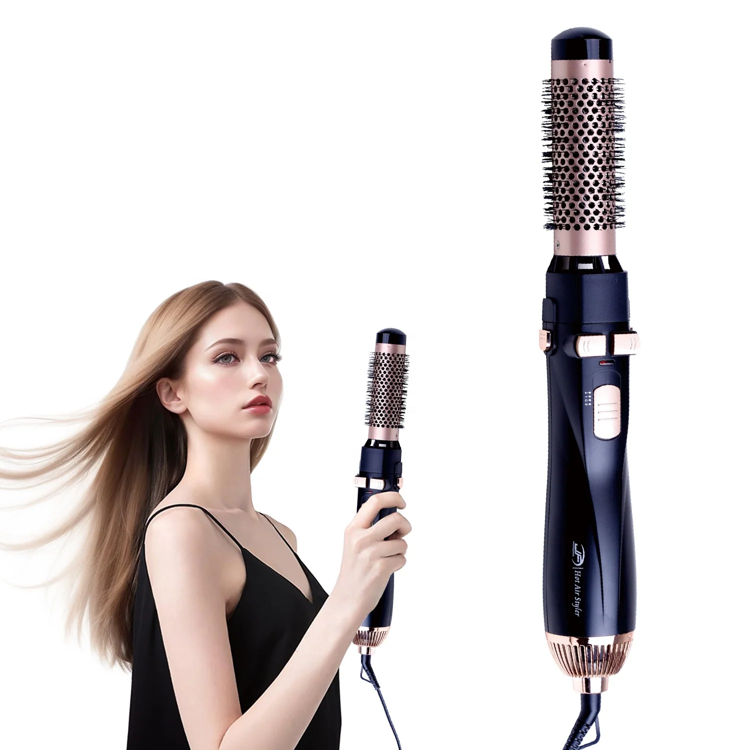 Multi Styler — image 3