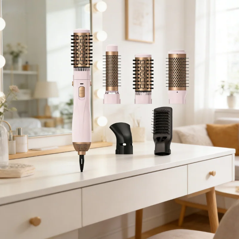 Multi Styler — image 6