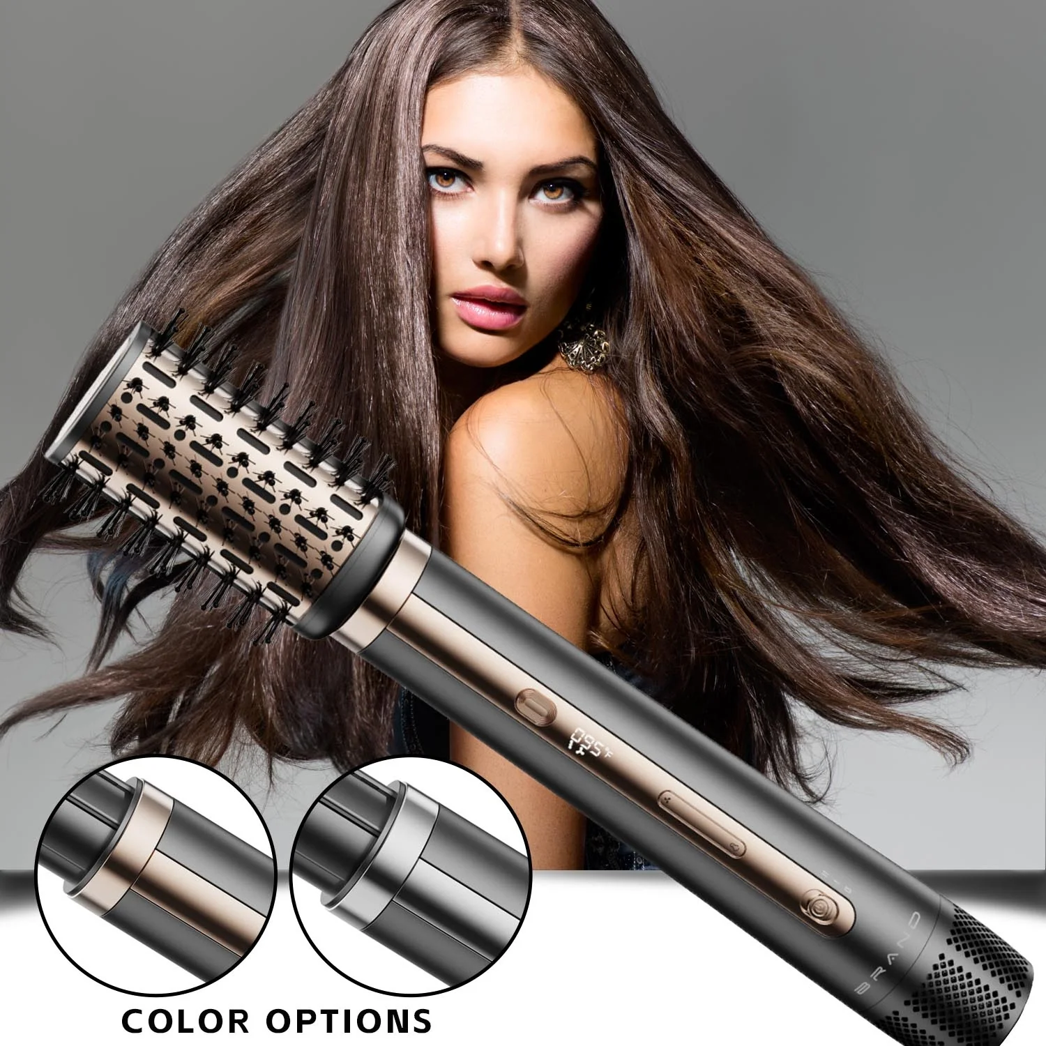 Multi Styler — image 4
