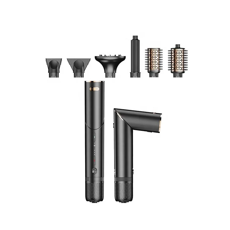 Multi-styler — image 4
