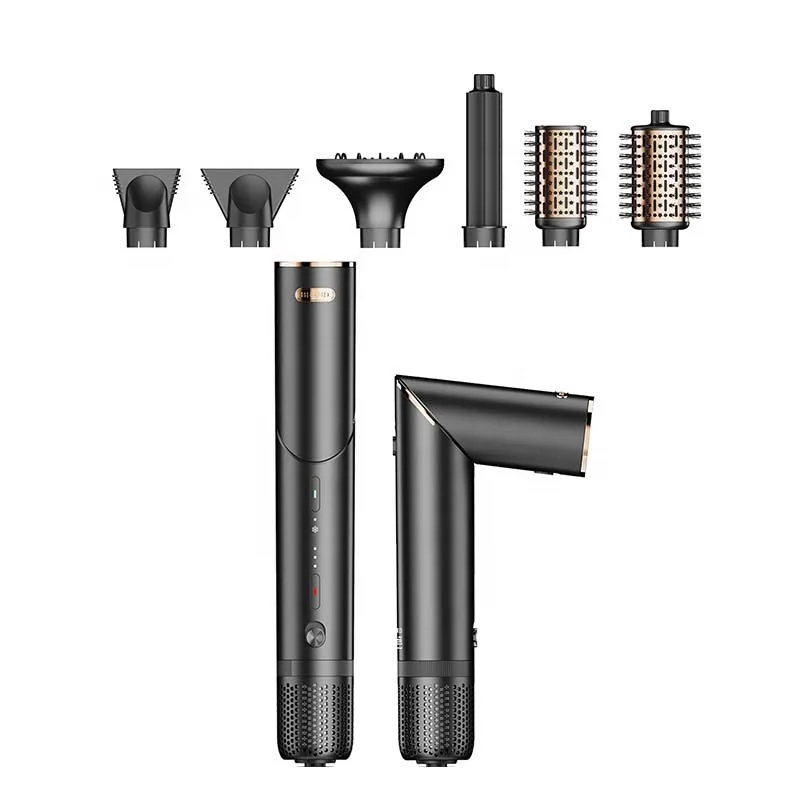 Multi Styler — image 6