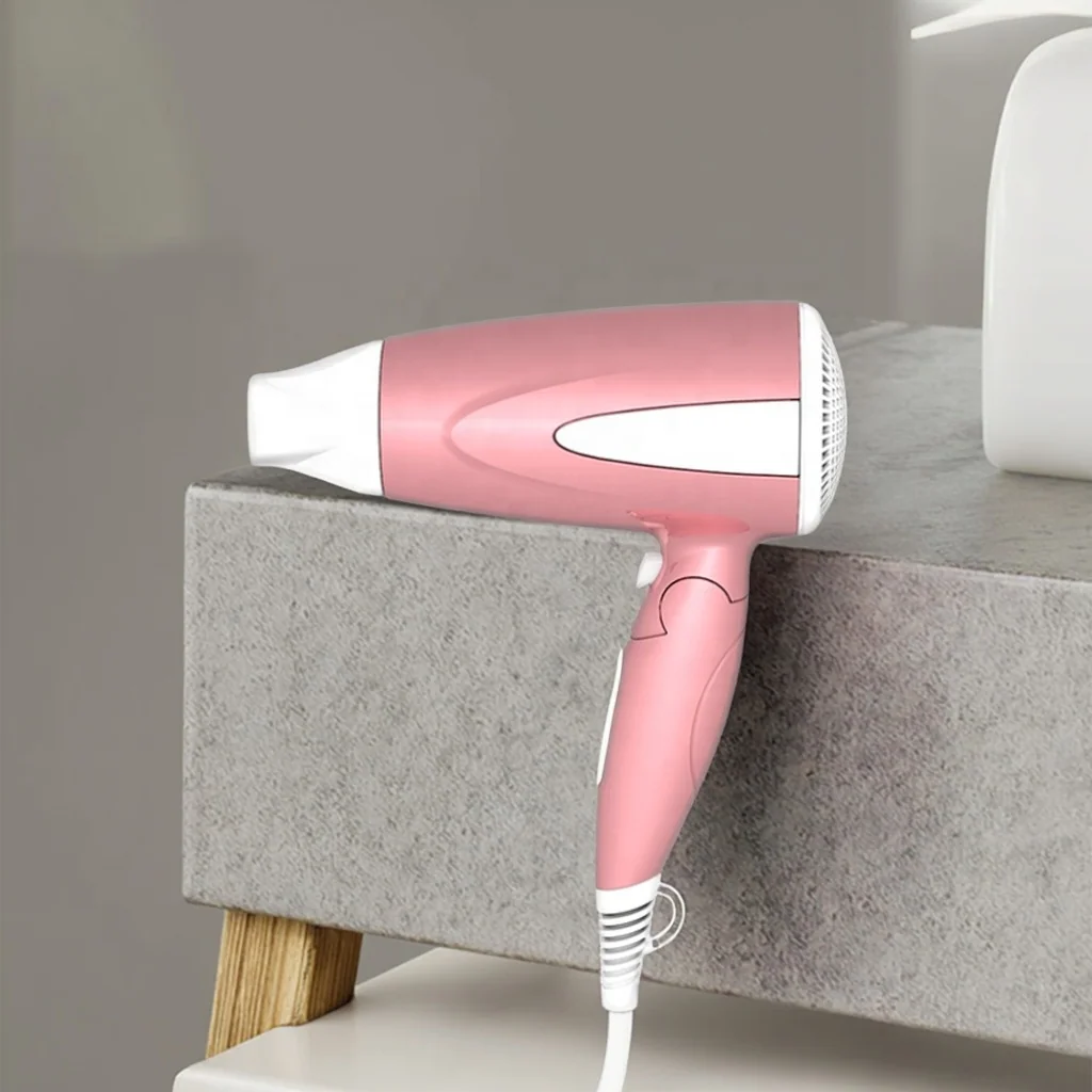 Haartrockner — Bild 3