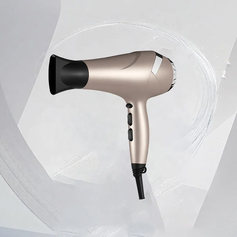 Hair Dryer — image 2