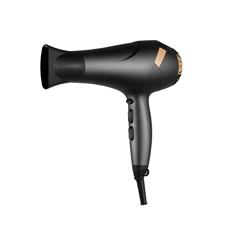Hair Dryer — image 3