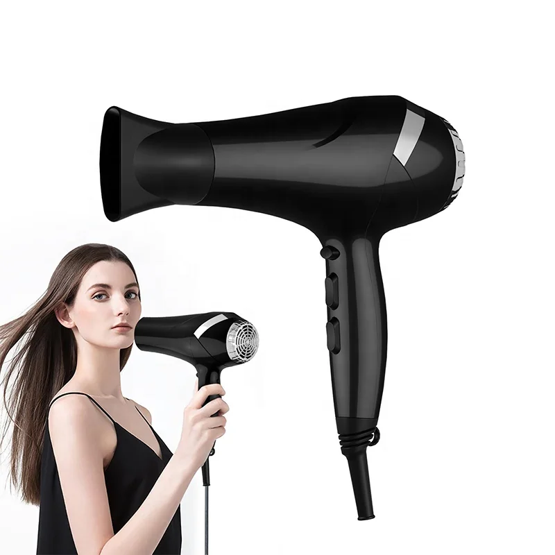 Hair Dryer — image 4