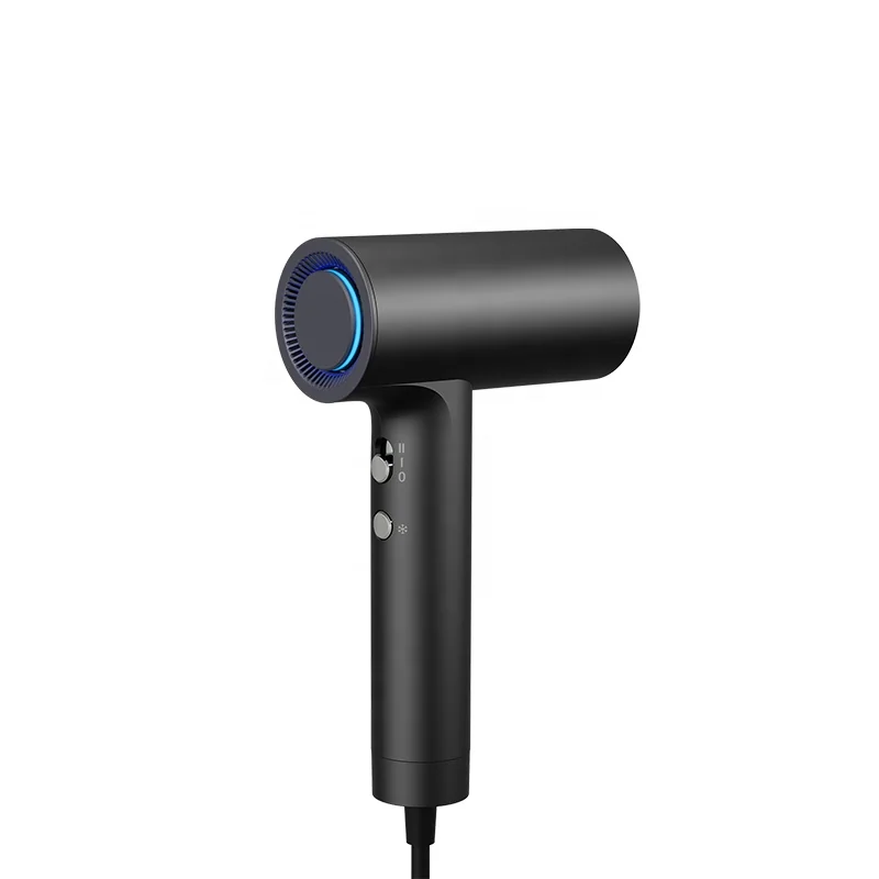 Hair Dryer — image 2