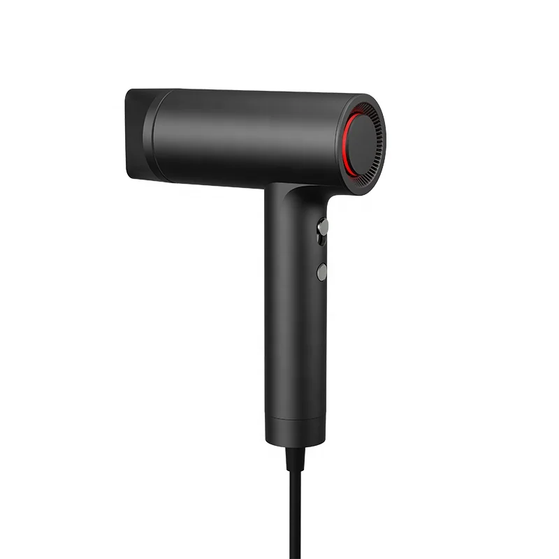Hair Dryer — image 3