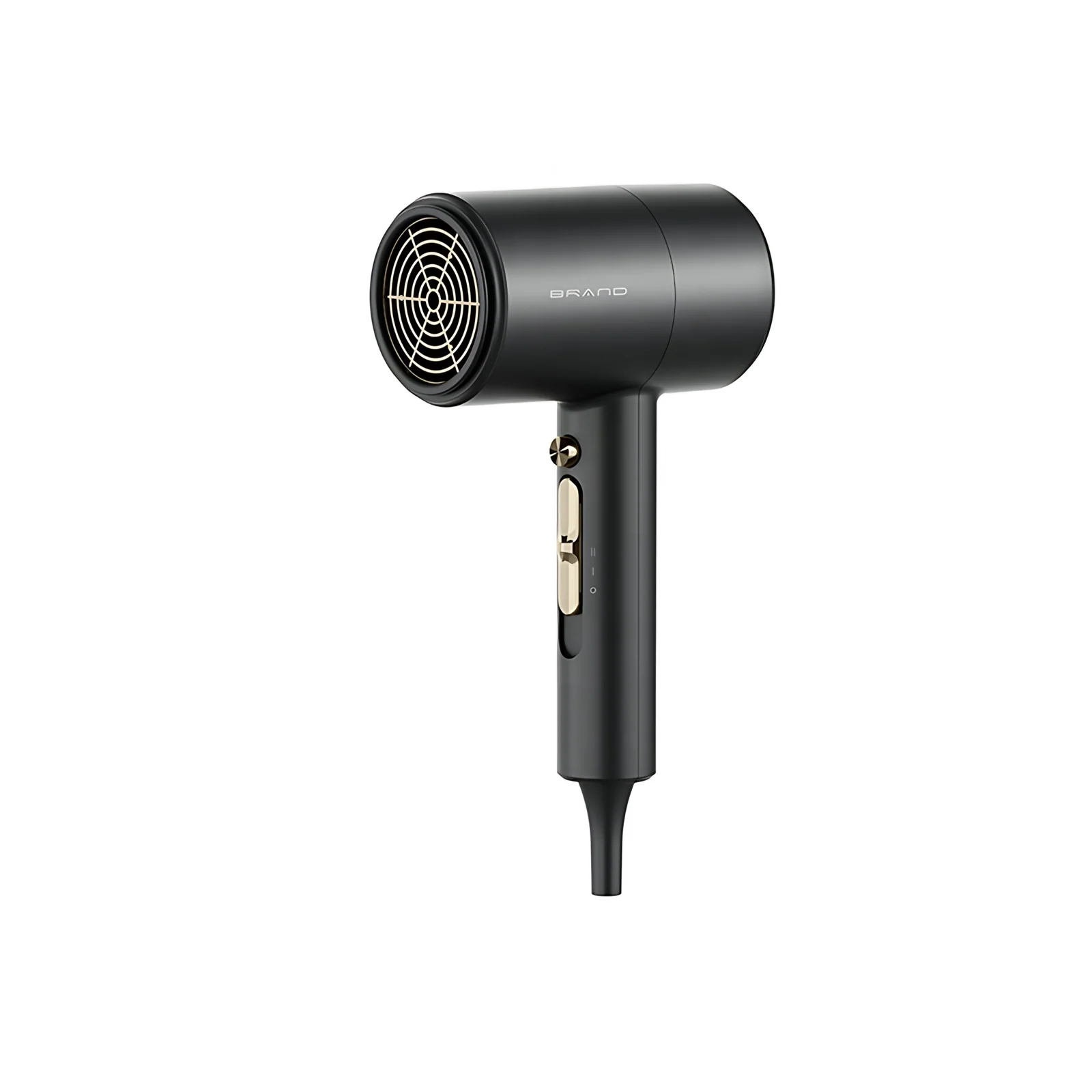 Popular Hot Selling T Type Hairdryer Professional Strong Power High Speed Ionic Motor Slim Salon Hair Blow Dryers Hair Dryer