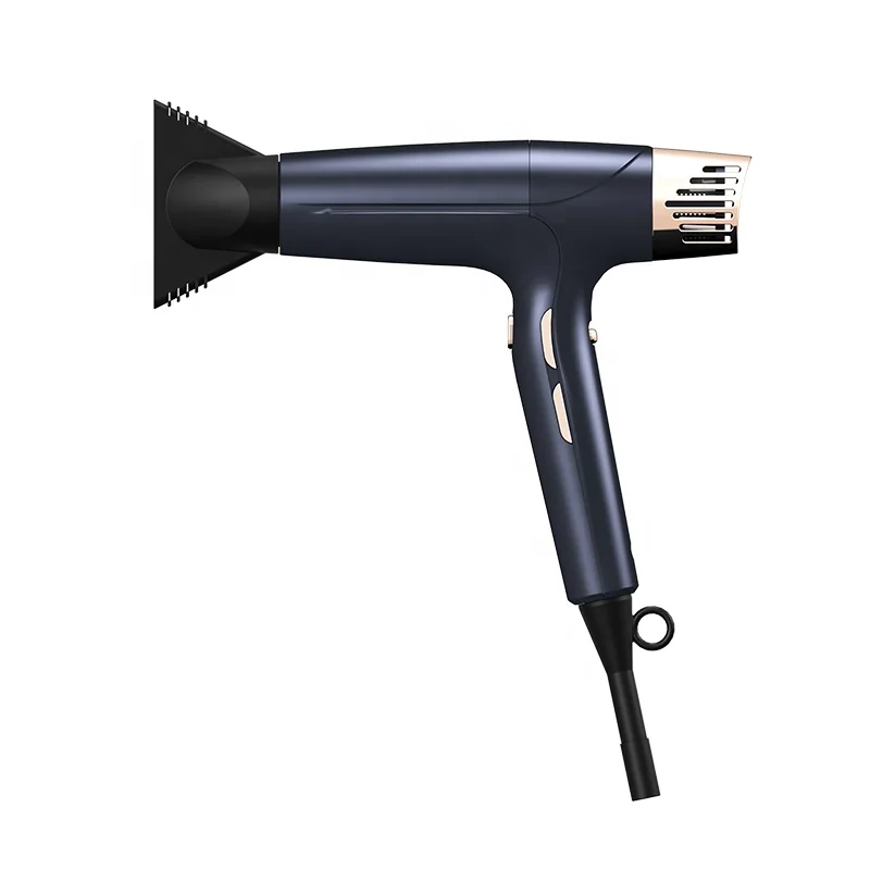 Secador de cabelo — imagem 3